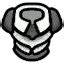 rimworld plate armor|wooden plate armor rimworld.